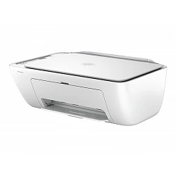 HP Deskjet 4210e All-in-One - Impresora multifunción