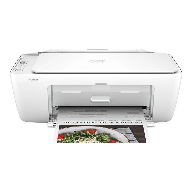 HP Deskjet 4210e All-in-One - Impresora multifunción