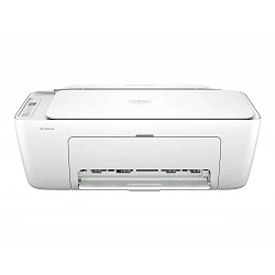 HP Deskjet 4210e All-in-One - Impresora multifunción