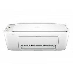 HP Deskjet 4210e All-in-One - Impresora multifunción