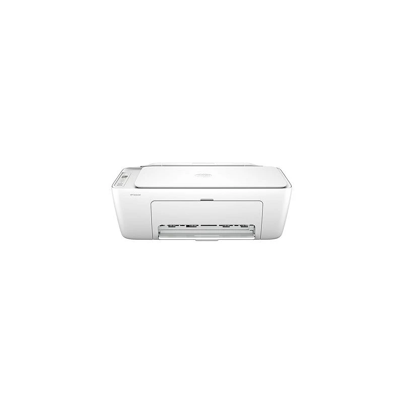 HP Deskjet 4210e All-in-One - Impresora multifunción