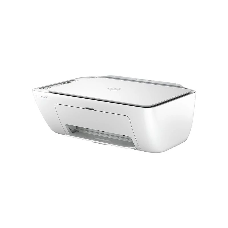 HP Deskjet 4210e All-in-One - Impresora multifunción