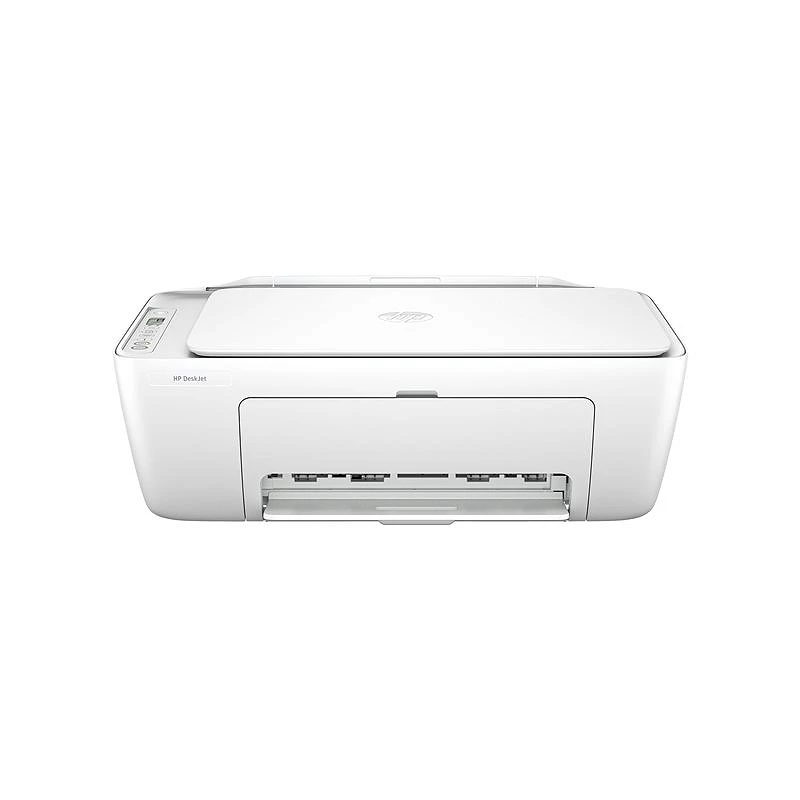 HP Deskjet 4210e All-in-One - Impresora multifunción