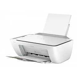 HP Deskjet 4210e All-in-One - Impresora multifunción