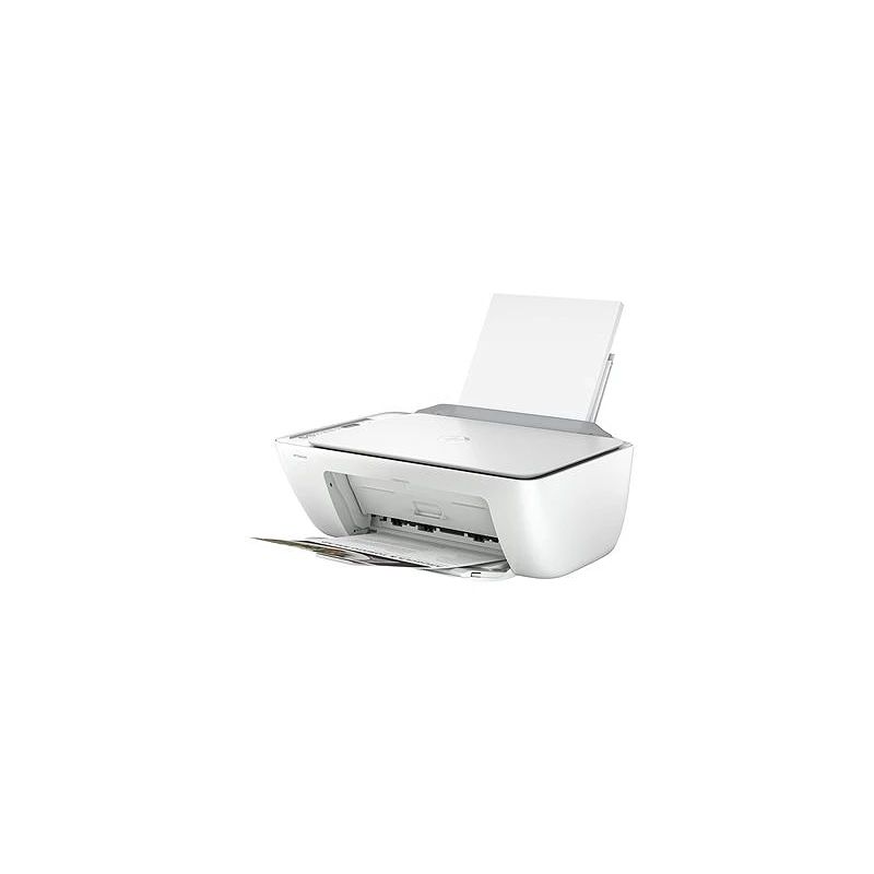 HP Deskjet 4210e All-in-One - Impresora multifunción