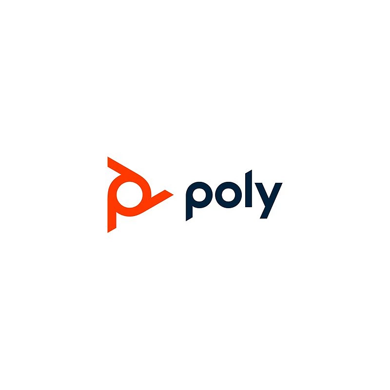 Poly Elite - Ampliación de la garantía - recambio de hardware por adelantado (para Group 310 720p with EE Acoustic Cam