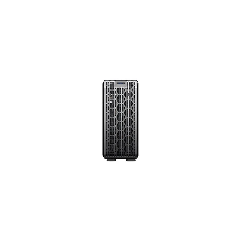 Dell PowerEdge T350 - Servidor - torre - 1 vía