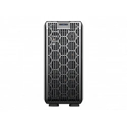 Dell PowerEdge T350 - Servidor - torre - 1 vía