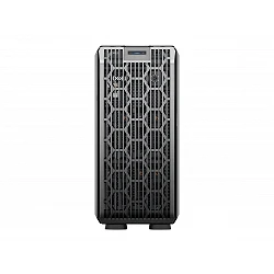 Dell PowerEdge T350 - Servidor - torre - 1 vía