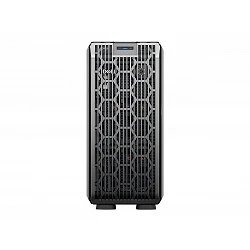 Dell PowerEdge T350 - Servidor - torre - 1 vía