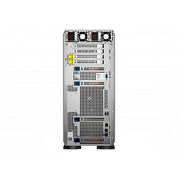 Dell PowerEdge T550 - Servidor - torre - 2 vías