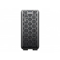 Dell PowerEdge T350 - Servidor - torre - 1 vía