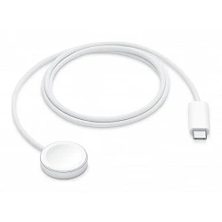 Apple Magnetic - Cable de carga de teléfono inteligente