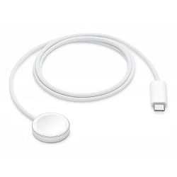 Apple Magnetic - Cable de carga de teléfono inteligente