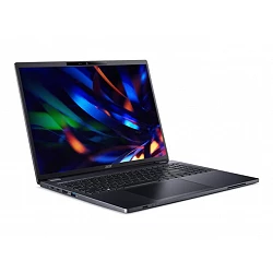 Acer TravelMate P4 16 TMP416-52-TCO - Intel Core i7