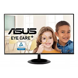 ASUS VZ27EHF - Monitor LED - 27\\\" - 1920 x 1080 Full HD (1080p) @ 100 Hz