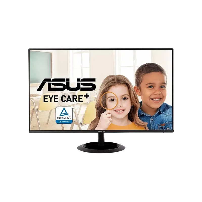 ASUS VZ27EHF - Monitor LED - 27\\\" - 1920 x 1080 Full HD (1080p) @ 100 Hz