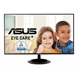 ASUS VZ27EHF - Monitor LED - 27\\\" - 1920 x 1080 Full HD (1080p) @ 100 Hz