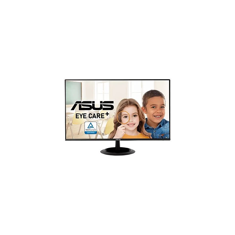 ASUS VZ27EHF - Monitor LED - 27\\\" - 1920 x 1080 Full HD (1080p) @ 100 Hz