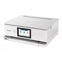 Canon PIXMA TS8751 - Impresora multifunción