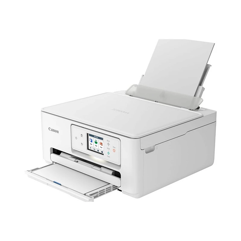 Canon PIXMA TS7650i - Impresora multifunción