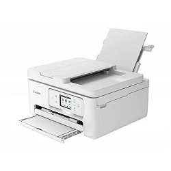 Canon PIXMA TS7750i - Impresora multifunción