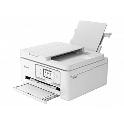 Canon PIXMA TS7750i - Impresora multifunción