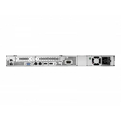 HPE ProLiant DL20 Gen10 Plus High Performance