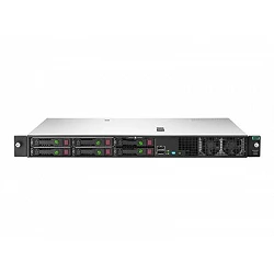 HPE ProLiant DL20 Gen10 Plus High Performance