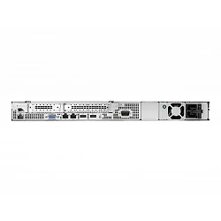 HPE ProLiant DL20 Gen10 Plus High Performance