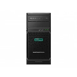 HPE ProLiant ML30 Gen10 Plus Performance - Servidor