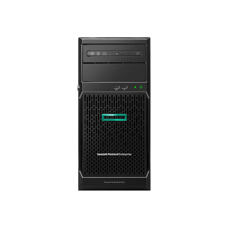 HPE ProLiant ML30 Gen10 Plus Performance - Servidor