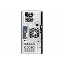 HPE ProLiant ML30 Gen10 Plus Performance - Servidor