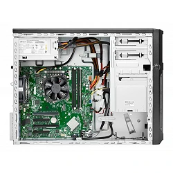 HPE ProLiant ML30 Gen10 Plus Performance - Servidor