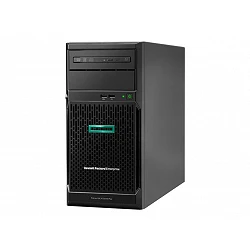 HPE ProLiant ML30 Gen10 Plus Performance - Servidor