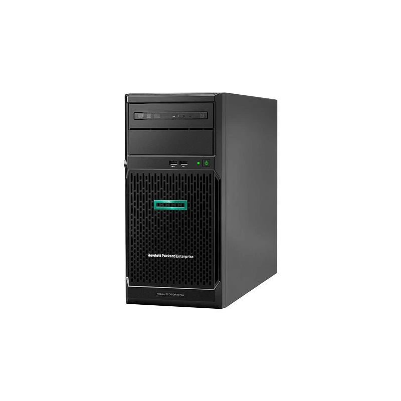 HPE ProLiant ML30 Gen10 Plus Performance - Servidor