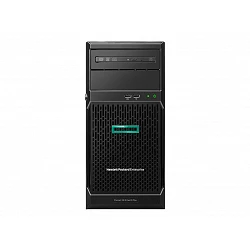 HPE ProLiant ML30 Gen10 Plus Performance - Servidor