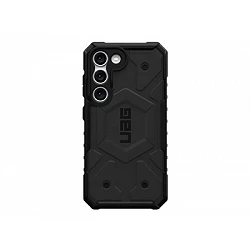 UAG Pathfinder Series - Carcasa trasera para teléfono móvil