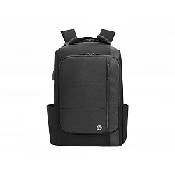 HP Renew Executive - Mochila para transporte de portátil