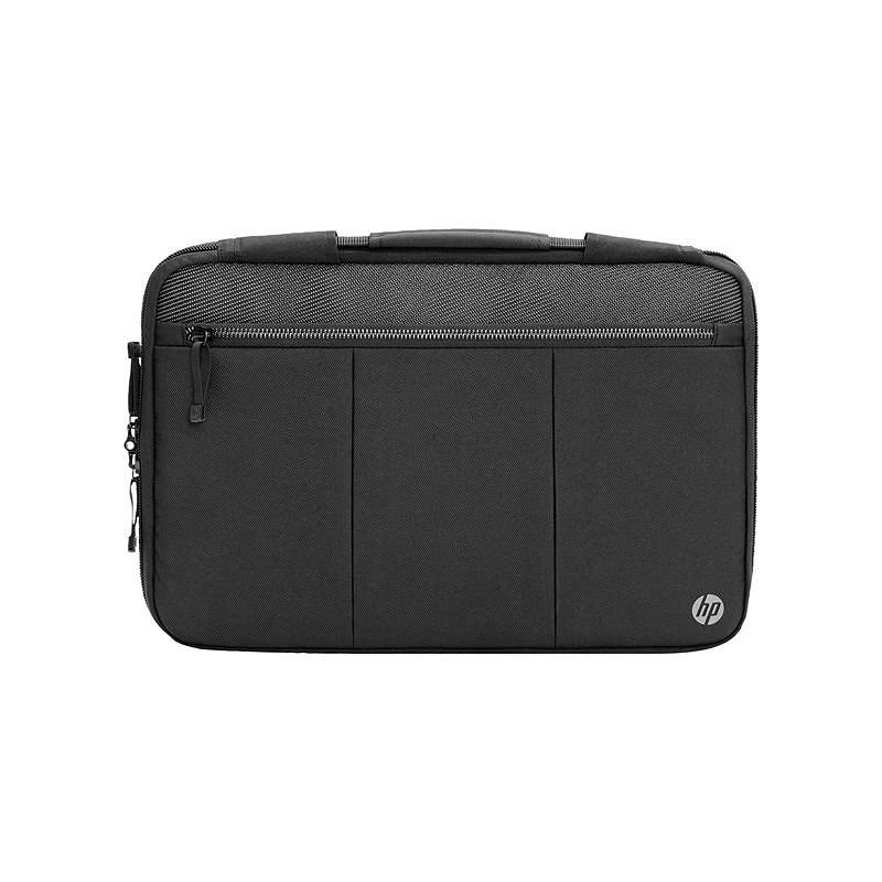 HP Renew Executive - Funda para portátil