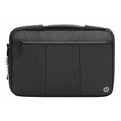 HP Renew Executive - Funda para portátil