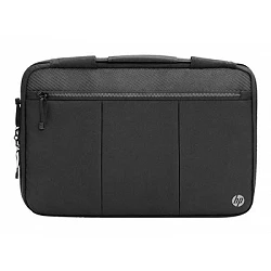 HP Renew Executive - Funda para portátil