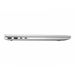 HP EliteBook 840 G10 Notebook - Wolf Pro Security