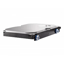 HP - Disco duro - 500 GB - SATA 6Gb/s - 7200 rpm