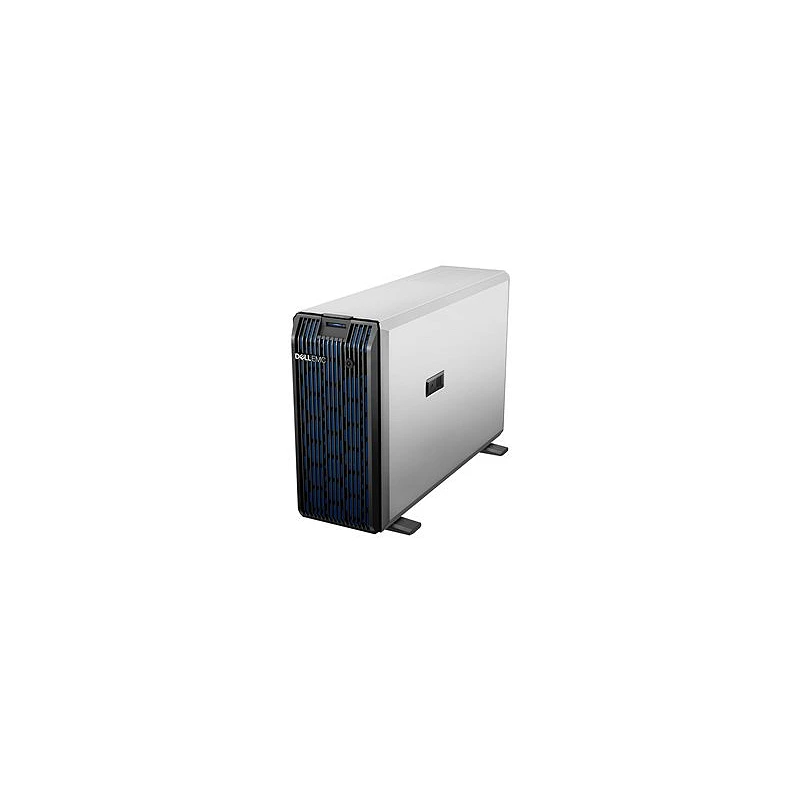 Dell PowerEdge T350 - Servidor - torre - 1 vía