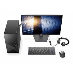 Dell Vostro 3910 - MT - Core i7 12700 / 2.1 GHz