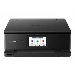 Canon PIXMA TS8750 - Impresora multifunción