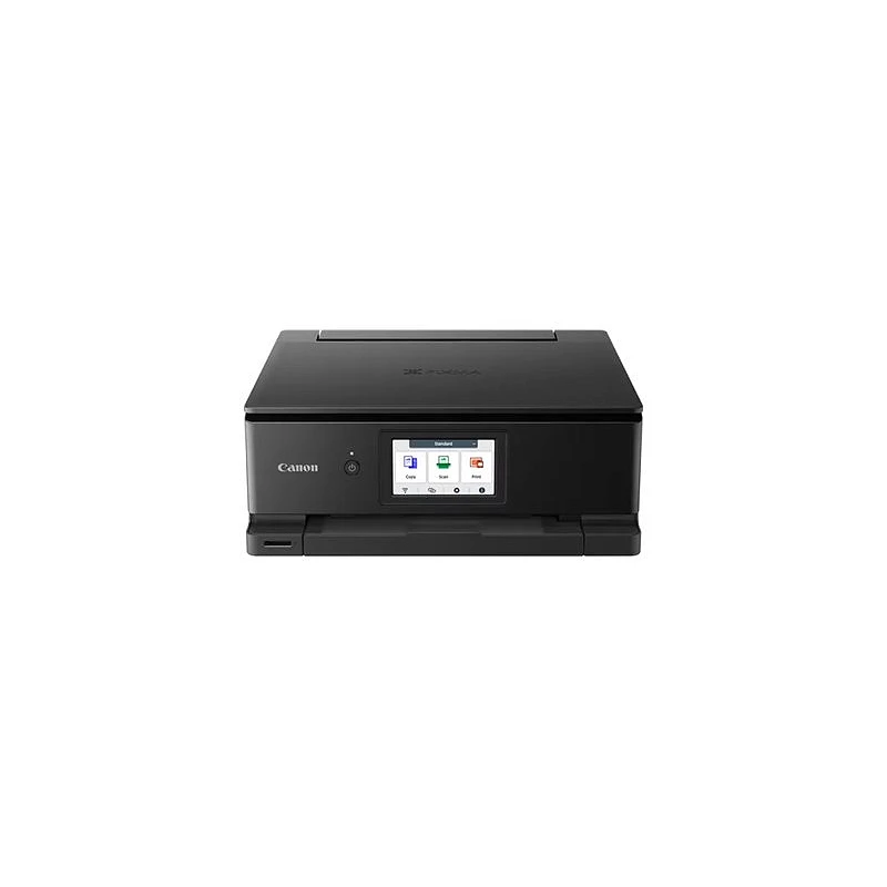 Canon PIXMA TS8750 - Impresora multifunción