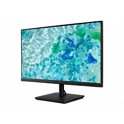 Acer Vero V247Y Ebiv - V7 Series - monitor LED