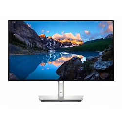 Dell UltraSharp U2424H - Monitor LED - 24\\\" (23.8\\\" visible)